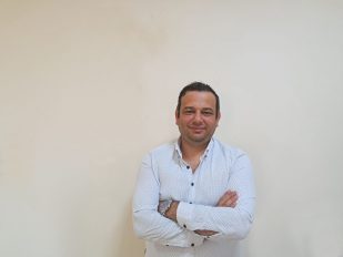 Dr. Özer ŞEN